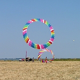 Penvins-festival -2006 -0232